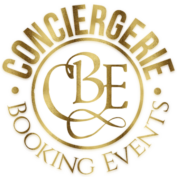 Conciergerie Booking Events & Co